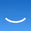Mood BPD Bipolar ADHD Diary