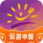 阳光惠生活-光大银行信用卡