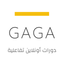 GAGA | جلسات تعليمية ومدرسية 3.6.2
