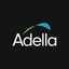Adella