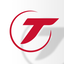 ThrivSports 2.2.4