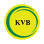 KVB - DLite & Mobile Banking 3.0.1