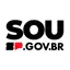 SOU.SP.GOV.BR 1.7.9