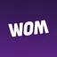 WOM Colombia 2.2.99