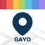 GAYO 1.18.19