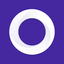 VPN 360: Best Fast IP Proxy 3.19.2