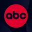 ABC: Watch Live TV & Sports 10.41.0