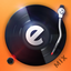 DJ Mixer - edjing Mix Studio 7.28.00