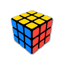 Rubik’s Cube Solver 2.3.3