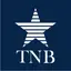 Texas National Bank