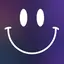 HelloFace-Swap Face&AI Photo