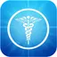 Ask a Doctor