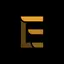 ExecuCar