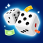 Go Rewards - Dice Links 1.1.2