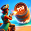 Barrel Shooter 3D 1.2.2