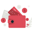 Expense24: Daily Budget & Bill 4.3