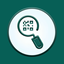 Web Scanner- Dual Accounts 11.0