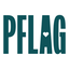 PFLAG National Convention 38.0.0