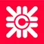 Central App - Shopping Online 5.1.1