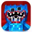 Mods Poppy 3 Skins for MCPE 1.4