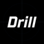 Drill. Dry Fire Gun Trainer 1.7.5