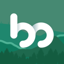 EasyTrails: Hike, Bike & Run 1.0.1