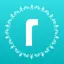 Routiq, Outdoor routes