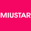 MIUSTAR