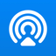 Air File Drop & Share