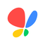 ALA Widget:Pet Widgetable Icon 1.9.2