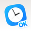 OK Alarm Clock-Remind anything 5.5.1