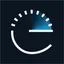DEI Blue 1.7.9