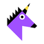 RockFlow: Easy Trade & Fun 4.9.7