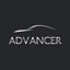 Advancer AD10 1.3.1
