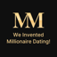 MM: Premium Dating App 5.4.2