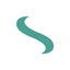 Sensate 1.9.1