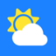 天气通-15日空气质量天气预报 8.14