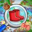 Hidden Tales - Find Objects 2.4
