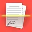 DocScan - PDF Scan and Convert 1.3