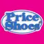 Price Shoes Móvil