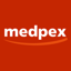 medpex Apotheken-Versand 4.69.3