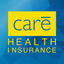 Care Health - Customer App 12.2