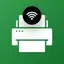 the pdf convert documents app