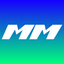 Magic Mountain 5.6.2