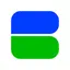 B-Bank 2.27.0