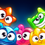 Preschool kids games Fluowigs 3.7