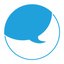 TeleMessage Messenger 4.3