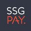 SSGPAY - 혜택 위의 혜택