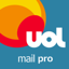 UOL Mail Pro 1.17.3