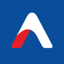 AssetPlus - Mutual Funds & SIP 6.0.405
